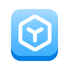 122cc太阳集成游戏(中国)有限公司官网