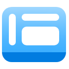 122cc太阳集成游戏(中国)有限公司官网