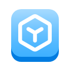 122cc太阳集成游戏(中国)有限公司官网