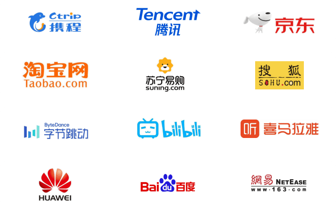 122cc太阳集成游戏(中国)有限公司官网