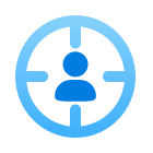 122cc太阳集成游戏(中国)有限公司官网