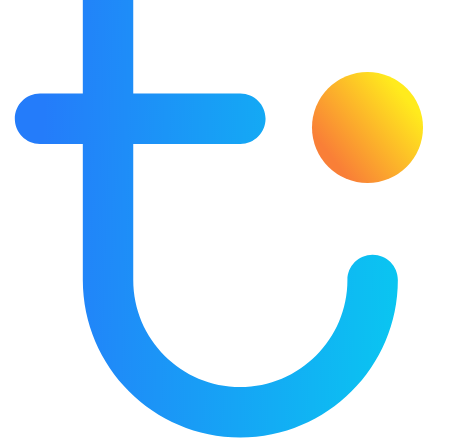 122cc太阳集成游戏(中国)有限公司官网