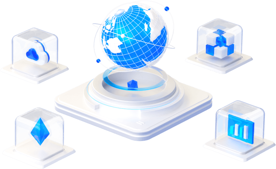 122cc太阳集成游戏(中国)有限公司官网