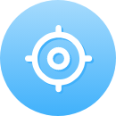 122cc太阳集成游戏(中国)有限公司官网