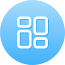 122cc太阳集成游戏(中国)有限公司官网