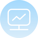 122cc太阳集成游戏(中国)有限公司官网