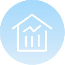 122cc太阳集成游戏(中国)有限公司官网