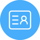 122cc太阳集成游戏(中国)有限公司官网