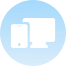 122cc太阳集成游戏(中国)有限公司官网