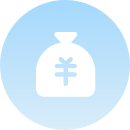 122cc太阳集成游戏(中国)有限公司官网