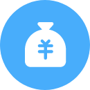 122cc太阳集成游戏(中国)有限公司官网