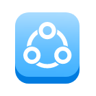 122cc太阳集成游戏(中国)有限公司官网