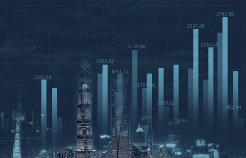 122cc太阳集成游戏(中国)有限公司官网