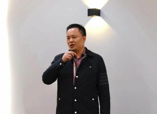 122cc太阳集成游戏(中国)有限公司官网