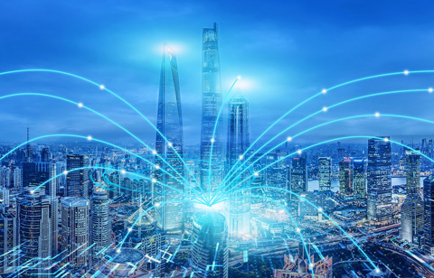 122cc太阳集成游戏(中国)有限公司官网